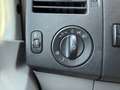 Mercedes-Benz Sprinter 211 2.2 CDI Automaat L2H2 Climate Control Trekhaak Wit - thumbnail 23