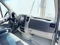 Mercedes-Benz Sprinter 211 2.2 CDI Automaat L2H2 Climate Control Trekhaak Wit - thumbnail 9