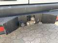 Mercedes-Benz Sprinter 211 2.2 CDI Automaat L2H2 Climate Control Trekhaak Wit - thumbnail 16