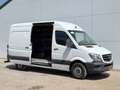 Mercedes-Benz Sprinter 211 2.2 CDI Automaat L2H2 Climate Control Trekhaak Wit - thumbnail 5