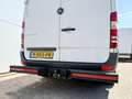 Mercedes-Benz Sprinter 211 2.2 CDI Automaat L2H2 Climate Control Trekhaak Wit - thumbnail 15