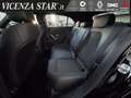 Mercedes-Benz A 180 MHV ADVANCED SPORT Nero - thumbnail 7