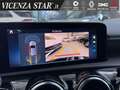 Mercedes-Benz A 180 MHV ADVANCED SPORT Nero - thumbnail 14