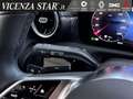 Mercedes-Benz A 180 MHV ADVANCED SPORT Nero - thumbnail 16