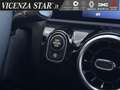 Mercedes-Benz A 180 MHV ADVANCED SPORT Nero - thumbnail 13