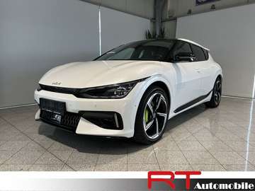 AWD 77,4kWh GT-Upgrade