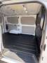 Ford Transit Custom V710 320 2.5 Duratec phev 233cv Trend L1H1 Bianco - thumbnail 9