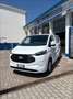 Ford Transit Custom V710 320 2.5 Duratec phev 233cv Trend L1H1 Bianco - thumbnail 3