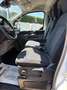 Ford Transit Custom V710 320 2.5 Duratec phev 233cv Trend L1H1 Bianco - thumbnail 12