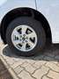 Ford Transit Custom V710 320 2.5 Duratec phev 233cv Trend L1H1 Bianco - thumbnail 8