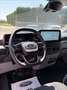Ford Transit Custom V710 320 2.5 Duratec phev 233cv Trend L1H1 Bianco - thumbnail 11