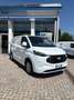 Ford Transit Custom V710 320 2.5 Duratec phev 233cv Trend L1H1 Bianco - thumbnail 1