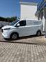 Ford Transit Custom V710 320 2.5 Duratec phev 233cv Trend L1H1 Bianco - thumbnail 6