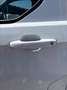 Ford Transit Custom V710 320 2.5 Duratec phev 233cv Trend L1H1 Bianco - thumbnail 4