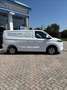 Ford Transit Custom V710 320 2.5 Duratec phev 233cv Trend L1H1 Bianco - thumbnail 5