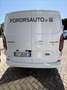 Ford Transit Custom V710 320 2.5 Duratec phev 233cv Trend L1H1 Bianco - thumbnail 7