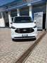 Ford Transit Custom V710 320 2.5 Duratec phev 233cv Trend L1H1 Bianco - thumbnail 2