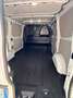 Ford Transit Custom V710 320 2.5 Duratec phev 233cv Trend L1H1 Bianco - thumbnail 10