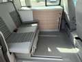 Volkswagen T5 California T5  Bus California Comfortline 4Motion Gris - thumbnail 23