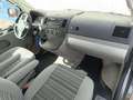 Volkswagen T5 California T5  Bus California Comfortline 4Motion Grijs - thumbnail 13