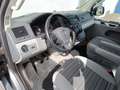 Volkswagen T5 California T5  Bus California Comfortline 4Motion Grijs - thumbnail 9