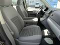 Volkswagen T5 California T5  Bus California Comfortline 4Motion Grijs - thumbnail 12