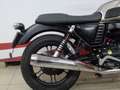 Moto Guzzi V 7 Gri - thumbnail 2