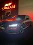 Audi A7 3.0 TDI quattro S tronic Piros - thumbnail 3