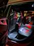 Audi A7 3.0 TDI quattro S tronic Czerwony - thumbnail 10