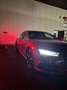 Audi A7 3.0 TDI quattro S tronic Rood - thumbnail 1