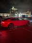 Audi A7 3.0 TDI quattro S tronic Rood - thumbnail 6