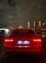 Audi A7 3.0 TDI quattro S tronic Rosso - thumbnail 7