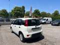 Fiat Panda 1.0 FireFly S&S Hybrid Blanc - thumbnail 7