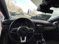 Renault Clio 1.0 TCe 90 Intens / Full LED / Clima / Cruise / PD Zwart - thumbnail 13