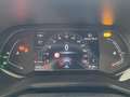 Renault Clio 1.0 TCe 90 Intens / Full LED / Clima / Cruise / PD Zwart - thumbnail 18