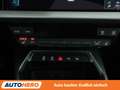 Audi 35 TFSI ACT advanced*NAV*TEMPO*VC*PDC*SHZ Zwart - thumbnail 23