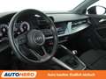 Audi 35 TFSI ACT advanced*NAV*TEMPO*VC*PDC*SHZ Чорний - thumbnail 11