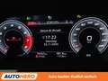 Audi 35 TFSI ACT advanced*NAV*TEMPO*VC*PDC*SHZ Zwart - thumbnail 20