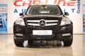 Mercedes-Benz GLK 350 CDI 4Matic *Automatik*Navi*AHK 2,0t* Schwarz - thumbnail 2