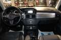 Mercedes-Benz GLK 350 CDI 4Matic *Automatik*Navi*AHK 2,0t* Schwarz - thumbnail 15