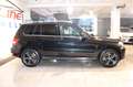 Mercedes-Benz GLK 350 CDI 4Matic *Automatik*Navi*AHK 2,0t* Schwarz - thumbnail 5