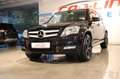 Mercedes-Benz GLK 350 CDI 4Matic *Automatik*Navi*AHK 2,0t* Noir - thumbnail 4