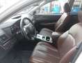 Subaru OUTBACK 2.5i Lineartronic Active Blanc - thumbnail 9