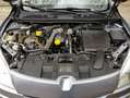 Renault Megane 1.5DCI Grey - thumbnail 1