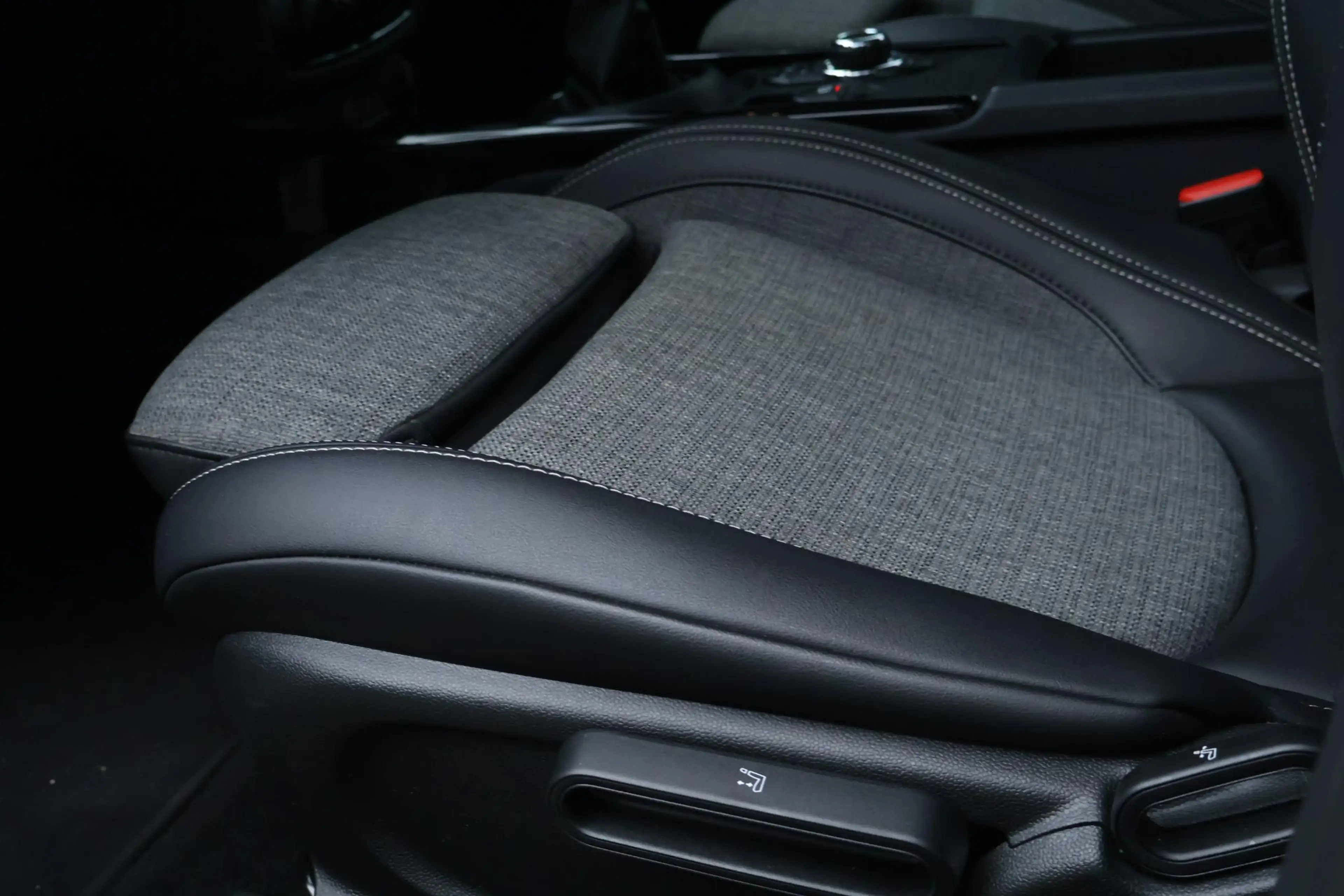 MINI One Clubman Mini 1.5 Business Edition — photo 12