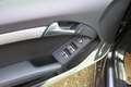 Audi A5 Cabrio 3.0 TDI S-Line19Zoll Xenon Leder interfacee Braun - thumbnail 19