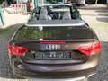 Audi A5 Cabrio 3.0 TDI S-Line19Zoll Xenon Leder interfacee Braun - thumbnail 16