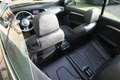 Audi A5 Cabrio 3.0 TDI S-Line 19Zoll Xenon Leder interface Kahverengi - thumbnail 14