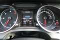 Audi A5 Cabrio 3.0 TDI S-Line19Zoll Xenon Leder interfacee Braun - thumbnail 22