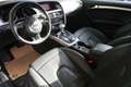 Audi A5 Cabrio 3.0 TDI S-Line19Zoll Xenon Leder interfacee Braun - thumbnail 10